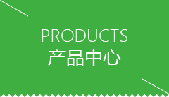 上饶市仿手工包子机哪个好
